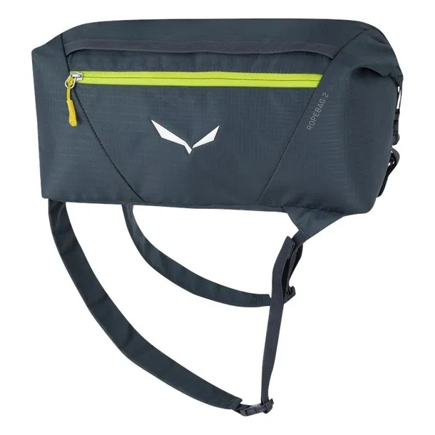 torba-na-line-salewa-ropebag-2-granatowa-kod-producenta-000000001276
