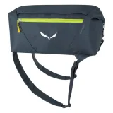 torba-na-line-salewa-ropebag-2-granatowa-kod-producenta-000000001276