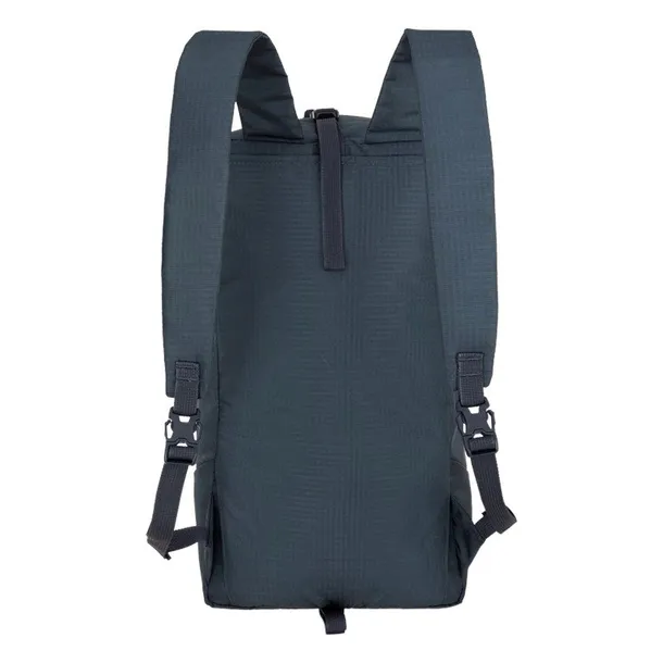 torba-na-line-salewa-ropebag-2-granatowa-model-000000001276