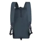 torba-na-line-salewa-ropebag-2-granatowa-model-000000001276