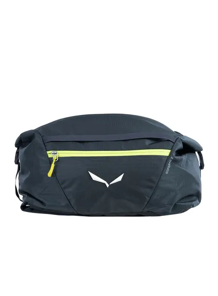 torba-na-line-salewa-ropebag-2-granatowa-rodzaj-plecak
