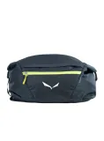 torba-na-line-salewa-ropebag-2-granatowa-rodzaj-plecak