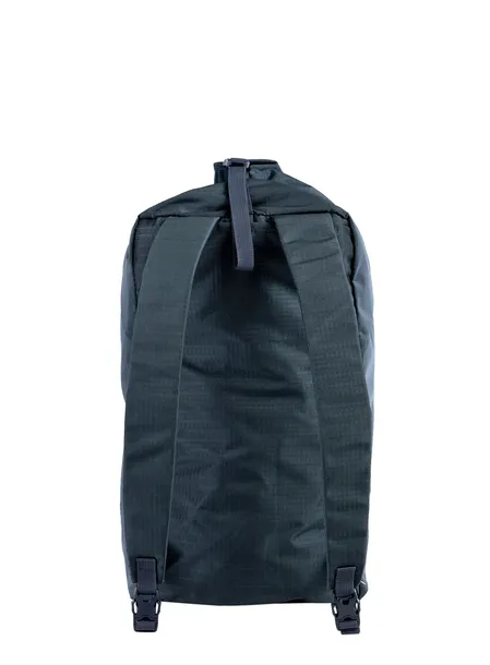 torba-na-line-salewa-ropebag-2-granatowa-marka-salewa-kolor-niebieski