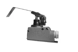 lacznik-krancowy-lm-10d-w0-59-251022