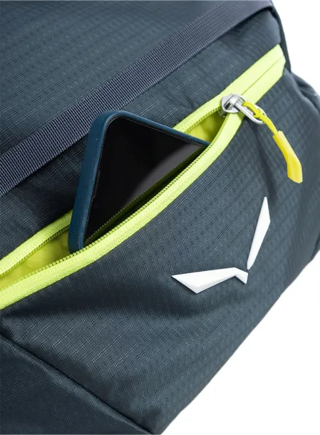 torba-na-line-salewa-ropebag-2-granatowa-marka-salewa-kod-producenta-000000001276