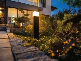 slupek-oswietleniowy-kwadratowy-kanlux-g9-30-cm-czarny