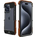 ramka-bumper-r-just-do-apple-iphone-15-pro-czarny