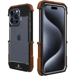 ramka-bumper-r-just-do-apple-iphone-15-pro-czarny