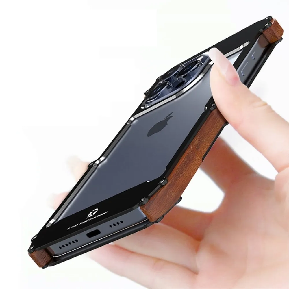 ramka-bumper-r-just-do-apple-iphone-15-pro-czarny-przeznaczenie-apple