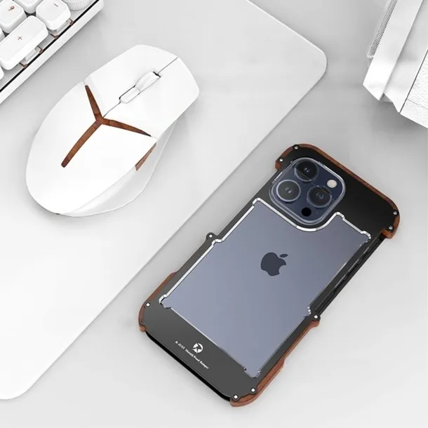 ramka-bumper-r-just-do-apple-iphone-15-pro-czarny-kolor-czarny