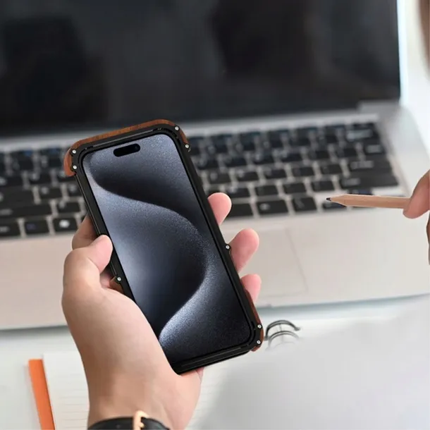 ramka-bumper-r-just-do-apple-iphone-15-pro-czarny-typ-ramka-bumper