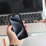 ramka-bumper-r-just-do-apple-iphone-15-pro-czarny-typ-ramka-bumper