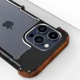 ramka-bumper-r-just-do-apple-iphone-15-pro-czarny-funkcje-pochlanianie-wstrzasow