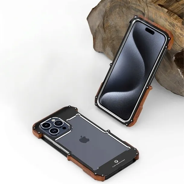 ramka-bumper-r-just-do-apple-iphone-15-pro-czarny-waga-z-opakowaniem-0-1-kg