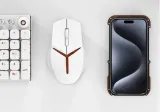 ramka-bumper-r-just-do-apple-iphone-15-pro-czarny-kod-producenta-5902493072265