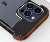 ramka-bumper-r-just-do-apple-iphone-15-pro-czarny-marka-bez-marki