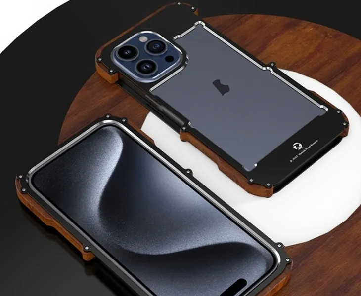 ramka-bumper-r-just-do-apple-iphone-15-pro-czarny-pasuje-do-modelu-iphone-15-pro