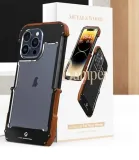 ramka-bumper-r-just-do-apple-iphone-15-pro-czarny-przeznaczenie-apple-kolor-czarny