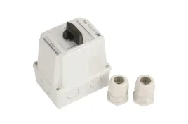 lacznik-krzywkowy-l-0-p-3p-63a-w-obudowie