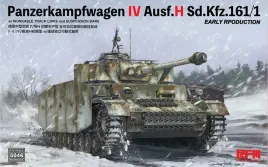 rye-field-model-5046-1-35-panzerkampfwagen-iv-h