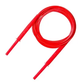 sonel-przewod-50-m-czerwony-11-kv-wtyki-bananowe