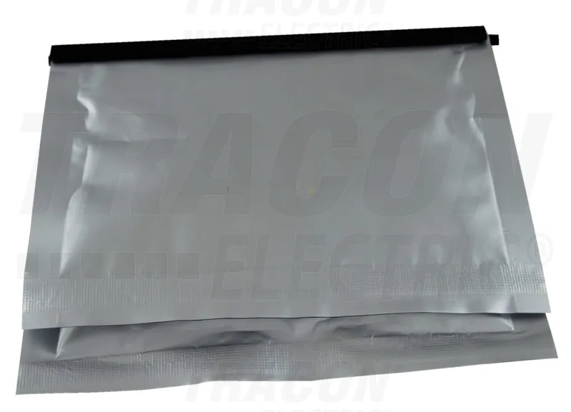 tracon-10-cm-waga-z-opakowaniem-1-kg