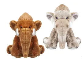 pluszowy-mamut-30-cm-maskotka-pluszak