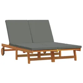 lezak-brazowy-125-x-200-x-84-cm-lite-drewno-akacji
