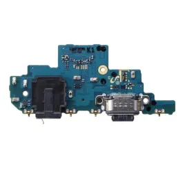 zlacze-usb-c-do-samsung-galaxy-a52s-5g