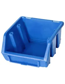 organizer-zamkniety-patrol-group-112-x-116-x-75-mm-1-poj