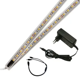 listwa-led-2x60cm-biala-oswietlenie-szafy-gabloty