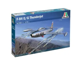 italeri-1321-f-84-e-g-thunderjet