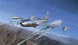 italeri-1321-mysliwiec-republic-f-84-e-g-thunderjet-model-samolot-1-72-marka-italeri