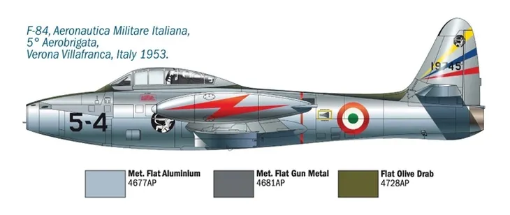 italeri-1321-mysliwiec-republic-f-84-e-g-thunderjet-model-samolot-1-72-okres-po-ii-wojnie-swiatowej