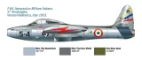italeri-1321-mysliwiec-republic-f-84-e-g-thunderjet-model-samolot-1-72-okres-po-ii-wojnie-swiatowej