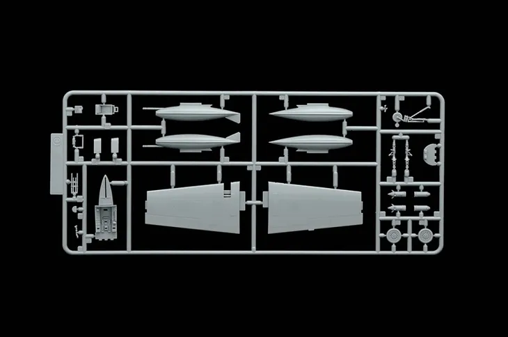 italeri-1321-mysliwiec-republic-f-84-e-g-thunderjet-model-samolot-1-72-stan-zlozenia-do-zlozenia