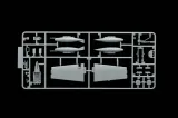 italeri-1321-mysliwiec-republic-f-84-e-g-thunderjet-model-samolot-1-72-stan-zlozenia-do-zlozenia