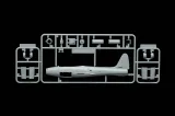 italeri-1321-mysliwiec-republic-f-84-e-g-thunderjet-model-samolot-1-72-waga-z-opakowaniem-0-5-kg