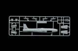 italeri-1321-mysliwiec-republic-f-84-e-g-thunderjet-model-samolot-1-72-model-1321
