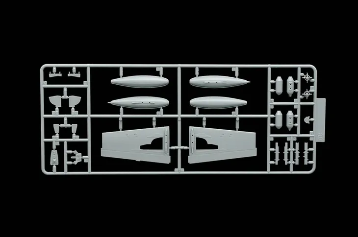 italeri-1321-mysliwiec-republic-f-84-e-g-thunderjet-model-samolot-1-72-wiek-14-lat