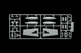 italeri-1321-mysliwiec-republic-f-84-e-g-thunderjet-model-samolot-1-72-wiek-14-lat