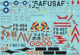 italeri-1321-mysliwiec-republic-f-84-e-g-thunderjet-model-samolot-1-72-marka-italeri-okres-po-ii-wojnie-swiatowej