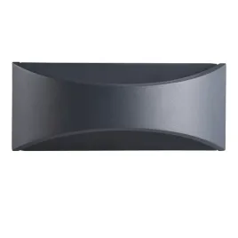 kinkiet-ogrodowy-kanlux-szary-zintegrowane-zrodlo-led-8-w