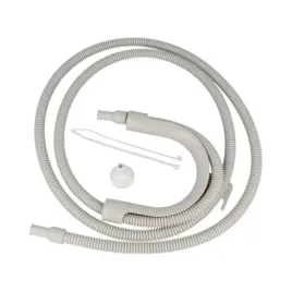 waz-odplywowy-bosch-2-m