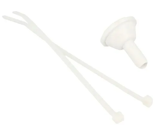 waz-odplywowy-bosch-2-m-kod-producenta-12013784