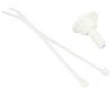 waz-odplywowy-bosch-2-m-kod-producenta-12013784