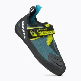 buty-wspinaczkowe-scarpa-origin-vs-petrol-lime-38-eu