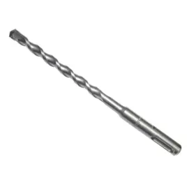 makita-wiertlo-sds-plus-economy-7x110mm-d-00103