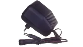 sonel-zasilacz-sonel-0941-539aa-so001