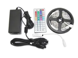 zestaw-tasma-led-5m-5050-rgb-kolorowa-solidna